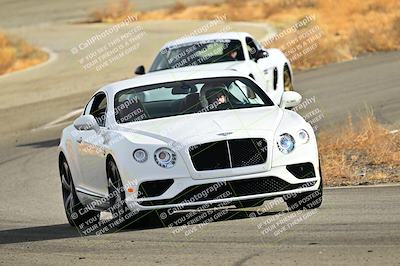 media/Dec-28-2024-Extreme Speed (Sat) [[dd5bc3b342]]/Purple Group/Session 3 (Turns 11 and 12)/